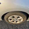 toyota prius 2007 -TOYOTA 【八王子 300フ5391】--Prius NHW20-7656533---TOYOTA 【八王子 300フ5391】--Prius NHW20-7656533- image 10