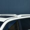 toyota land-cruiser-wagon 2003 CFJ1455098 image 8