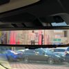 subaru levorg 2021 quick_quick_VN5_VN5-020676 image 3