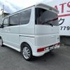 suzuki every-wagon 2025 quick_quick_3BA-DA17W_DA17W-360951 image 10