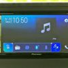 suzuki jimny-sierra 2024 quick_quick_3BA-JB74W_JB74W-209156 image 9