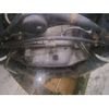 suzuki alto 2017 -SUZUKI 【福井 580ﾌ4950】--Alto DBA-HA36S--HA36S-325019---SUZUKI 【福井 580ﾌ4950】--Alto DBA-HA36S--HA36S-325019- image 7