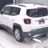 jeep renegade 2021 quick_quick_3BA-BV13PM_1C4NJC019MPN13669 image 8