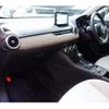 mazda cx-3 2022 -MAZDA 【岐阜 303 6961】--CX-3 5BA-DKLFY--DKLFY-500640---MAZDA 【岐阜 303 6961】--CX-3 5BA-DKLFY--DKLFY-500640- image 33