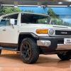toyota fj-cruiser 2016 -TOYOTA--FJ Curiser CBA-GSJ15W--GSJ15-0133082---TOYOTA--FJ Curiser CBA-GSJ15W--GSJ15-0133082- image 16