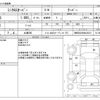 mini mini-others 2011 -BMW 【土浦 500】--BMW Mini CBA-ZA16--WMWZB32080WL88315---BMW 【土浦 500】--BMW Mini CBA-ZA16--WMWZB32080WL88315- image 3