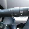 toyota corolla-rumion 2013 -トヨタ 【新潟 301ﾅ7969】--ｶﾛｰﾗﾙﾐｵﾝ DBA-NZE151N--NZE151-4011005---トヨタ 【新潟 301ﾅ7969】--ｶﾛｰﾗﾙﾐｵﾝ DBA-NZE151N--NZE151-4011005- image 9