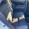 toyota caldina undefined CFJ1797235 image 9