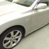 toyota crown 2007 CFJ1747762 image 24