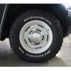 toyota fj-cruiser 2015 CFJ0953366 image 28