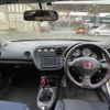 honda integra 2006 CFJ1704124 image 17