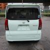 daihatsu tanto 2020 CFJ1824517 image 2