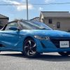 honda s660 2016 -HONDA--S660 DBA-JW5--JW5-1015272---HONDA--S660 DBA-JW5--JW5-1015272- image 1