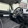 suzuki hustler 2018 -SUZUKI--Hustler DAA-MR41S--MR41S-315012---SUZUKI--Hustler DAA-MR41S--MR41S-315012- image 22