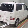 suzuki wagon-r 2019 -SUZUKI--Wagon R DAA-MH55S--MH55S-308517---SUZUKI--Wagon R DAA-MH55S--MH55S-308517- image 2