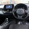 toyota c-hr 2018 CFJ1854226 image 2