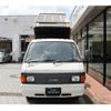 mazda bongo-truck 1992 GOO_NET_EXCHANGE_0601847A30210527W001 image 3