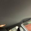 lexus ct 2013 CFJ1852830 image 12