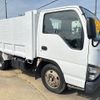 isuzu elf-truck 2006 GOO_NET_EXCHANGE_0404589A30250622W002 image 52
