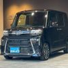daihatsu tanto 2024 CFJ1856711 image 25