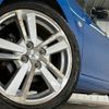 daihatsu copen 2015 CFJ6855287 image 19