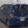 honda freed-hybrid 2016 quick_quick_DAA-GP3_1234172 image 5