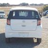 daihatsu mira-e-s 2020 -DAIHATSU--Mira e:s 5BA-LA350S--LA350S-0218498---DAIHATSU--Mira e:s 5BA-LA350S--LA350S-0218498- image 45