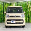 suzuki spacia 2019 CFJ1822390 image 9
