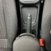 volkswagen polo 2018 CFJ1864870 image 21