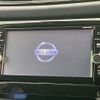 nissan x-trail 2018 quick_quick_NT32_NT32-084717 image 3