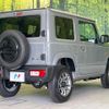 suzuki jimny 2025 CFJ1574607 image 17