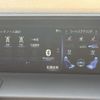 lexus lc 2017 -LEXUS--Lexus LC DAA-GWZ100--GWZ100-0001493---LEXUS--Lexus LC DAA-GWZ100--GWZ100-0001493- image 5