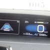 toyota prius 2016 quick_quick_DAA-ZVW51_6031351 image 7