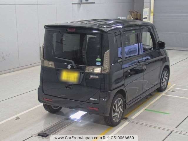 suzuki spacia 2013 -SUZUKI 【岐阜 591ﾌ1015】--Spacia DBA-MK32S--MK32S-841126---SUZUKI 【岐阜 591ﾌ1015】--Spacia DBA-MK32S--MK32S-841126- image 2