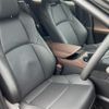 toyota harrier 2025 -TOYOTA--Harrier 6AA-AXUH80--AXUH80-0111463---TOYOTA--Harrier 6AA-AXUH80--AXUH80-0111463- image 24