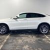 mercedes-benz glc-class 2017 -MERCEDES-BENZ--Benz GLC 253305C--2F271689---MERCEDES-BENZ--Benz GLC 253305C--2F271689- image 21