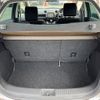 mazda demio 2013 CFJ1707091 image 19