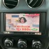 jeep compass 2014 -CHRYSLER--Jeep Compass ABA-MK4924--1C4NJDHBXED876574---CHRYSLER--Jeep Compass ABA-MK4924--1C4NJDHBXED876574- image 21