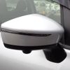 nissan note 2020 -NISSAN--Note DBA-E12--E12-701087---NISSAN--Note DBA-E12--E12-701087- image 27