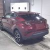 toyota c-hr 2019 -TOYOTA--C-HR ZYX10-2151109---TOYOTA--C-HR ZYX10-2151109- image 2