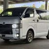 toyota hiace-van 2015 -TOYOTA--Hiace Van QDF-KDH201V--KDH201-0163369---TOYOTA--Hiace Van QDF-KDH201V--KDH201-0163369- image 1
