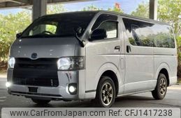 toyota hiace-van 2015 -TOYOTA--Hiace Van QDF-KDH201V--KDH201-0163369---TOYOTA--Hiace Van QDF-KDH201V--KDH201-0163369-