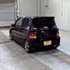 daihatsu mira 1995 -DAIHATSU 【愛媛 581た7771】--Mira L500S-066643---DAIHATSU 【愛媛 581た7771】--Mira L500S-066643- image 2