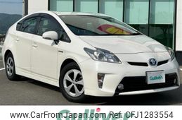 toyota prius 2015 -TOYOTA--Prius DAA-ZVW30--ZVW30-5768055---TOYOTA--Prius DAA-ZVW30--ZVW30-5768055-