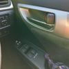 lexus ct 2011 -LEXUS--Lexus CT DAA-ZWA10--ZWA10-2055143---LEXUS--Lexus CT DAA-ZWA10--ZWA10-2055143- image 23
