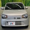 suzuki alto 2020 -SUZUKI--Alto DBA-HA36S--HA36S-541639---SUZUKI--Alto DBA-HA36S--HA36S-541639- image 14