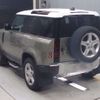 rover defender 2023 CFJ1762357 image 16