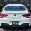 bmw 6-series 2015 quick_quick_DBA-6A30_WBA6A02030DZ13586 image 12