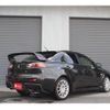mitsubishi lancer 2010 quick_quick_CZ4A_CZ4A-0200825 image 3
