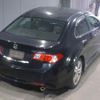 honda accord 2010 -HONDA--Accord CU2-1003343---HONDA--Accord CU2-1003343- image 2